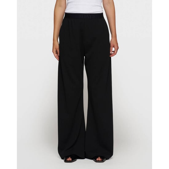 10 Days Pantalon 26-042-9900 - Image 4