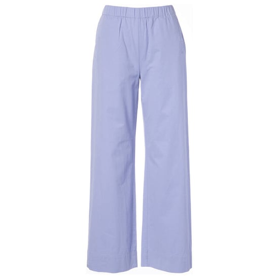 JcSophie Broek l3106 lars - Image 1