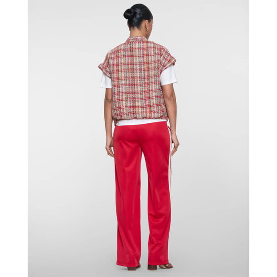 Geisha Broek 61002-10 - Image 3