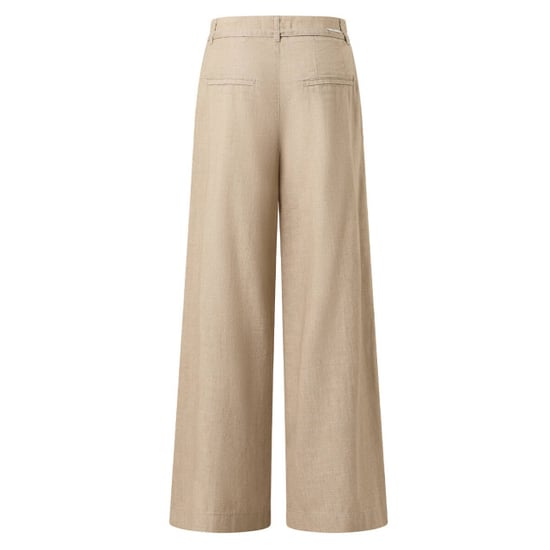 Angels Jeans Broek 6692364 - Image 4
