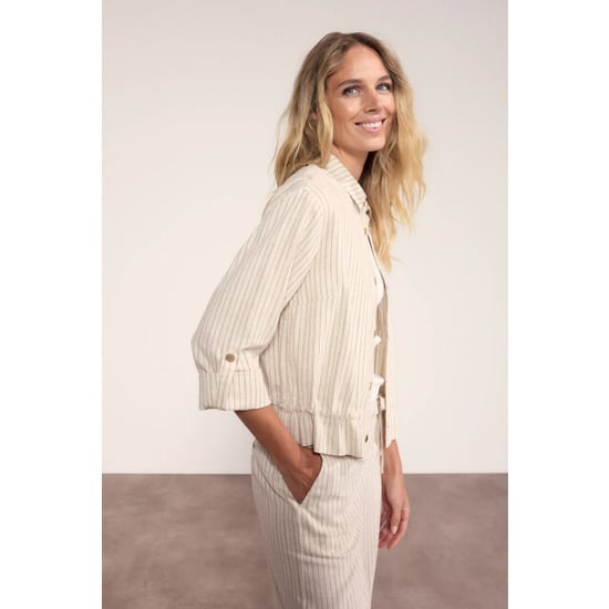 Tramontana blouse km c03-20-801 006800 - Image 6