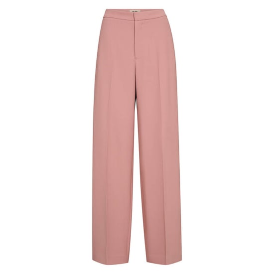 Mos Mosh Broek 166670 mmleya miley - Image 1