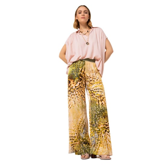 Caroline Biss Broek 1545 - Image 4