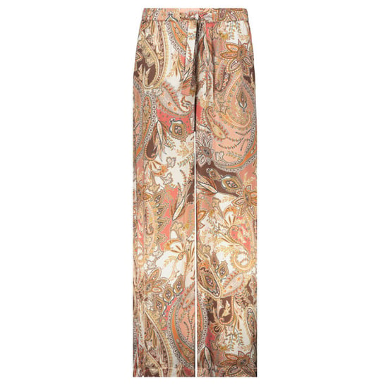 Monari Broek 410580 - Image 1