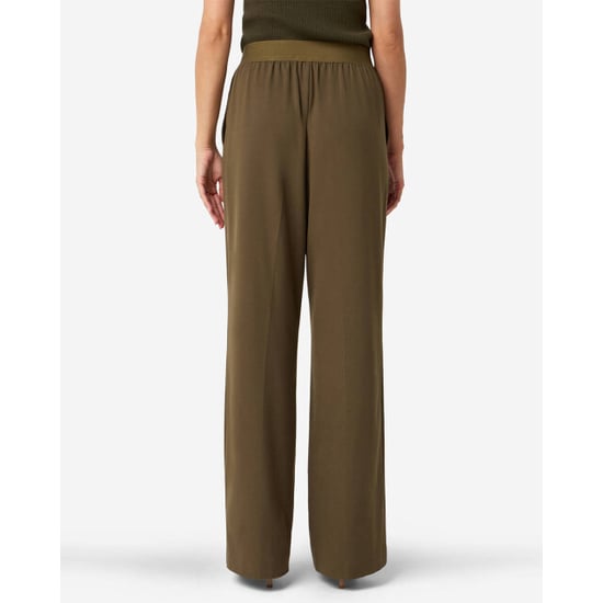 Ibana Broek 302610008 payge - Image 2