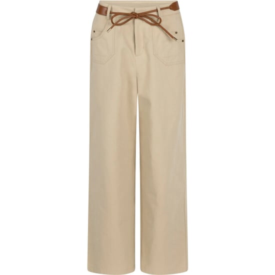 Aaiko Broek jael twill co 556 - Image 5