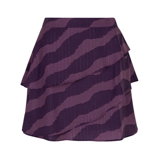 Lofty Manner Broek ra31.1 ayra - Image 1