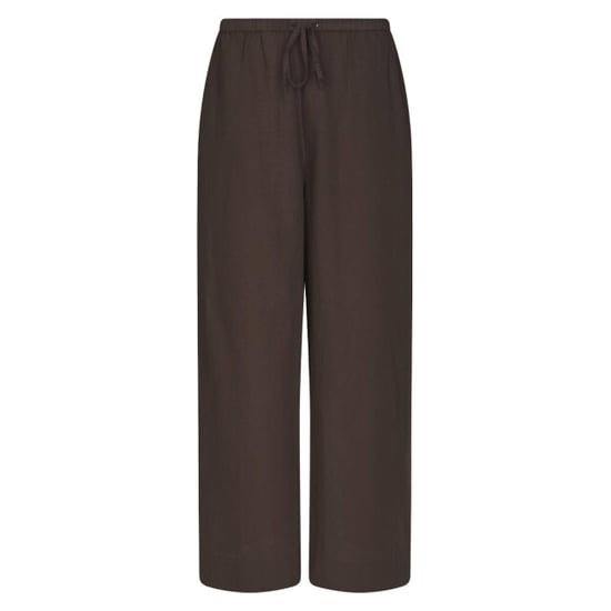 Neo Noir Broek 167698 heifa - Image 1