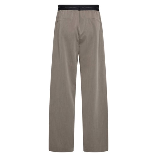Co'Couture Broek 41069 tenga - Image 4