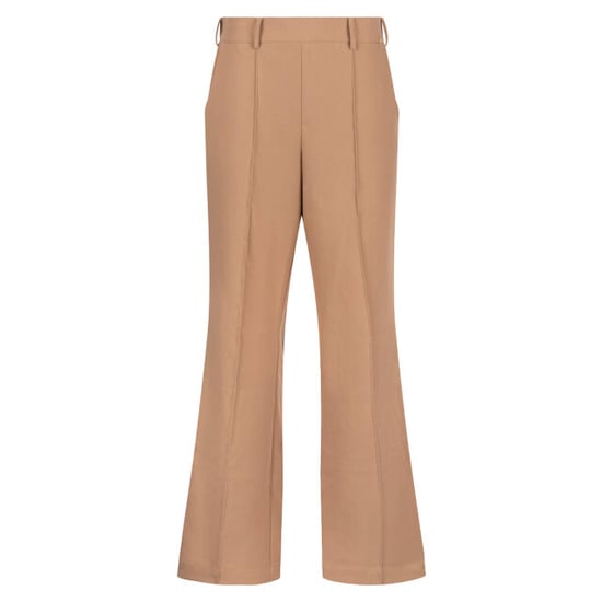 Nukus Nks09068 jill pants - Image 1