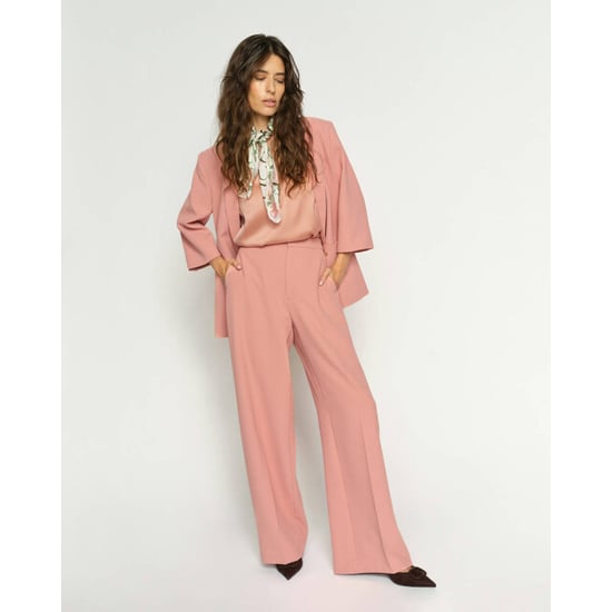 Mos Mosh Broek 166670 mmleya miley - Image 2