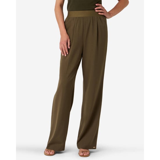 Ibana Broek 302610008 payge - Image 3