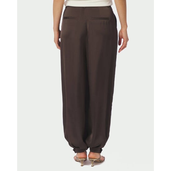 Neo Noir Broek 167418 fayla - Image 2