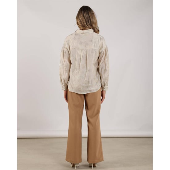 Nukus Nks09068 jill pants - Image 2
