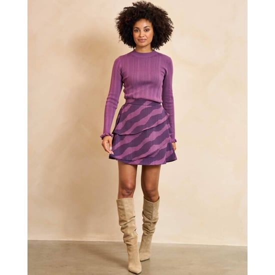 Lofty Manner Broek ra31.1 ayra - Image 3