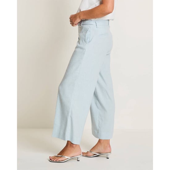 Para Mi Broek cloe ice blue - Image 2
