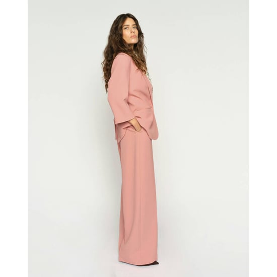 Mos Mosh Broek 166670 mmleya miley - Image 3