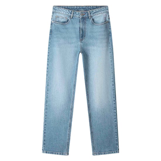 Pom Amsterdam Broek sp9442 - Image 1
