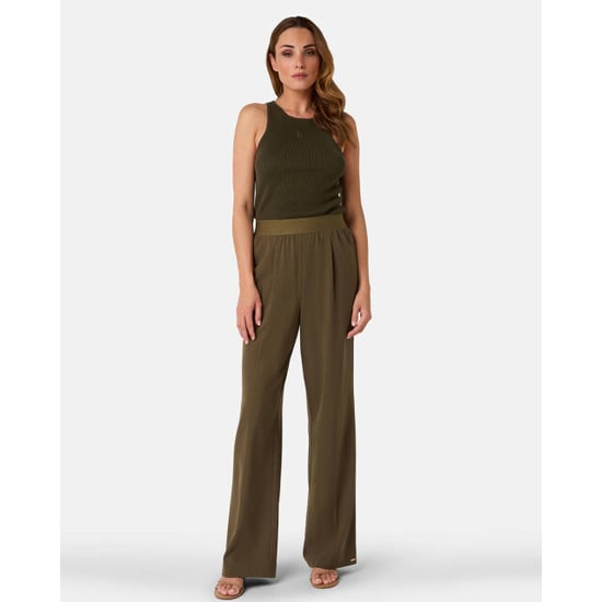 Ibana Broek 302610008 payge - Image 4