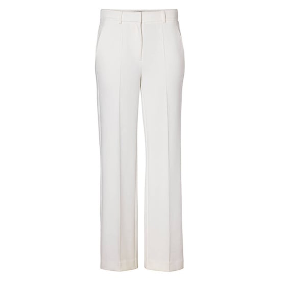 Beaumont Broek bc53771261 yuka - Image 1