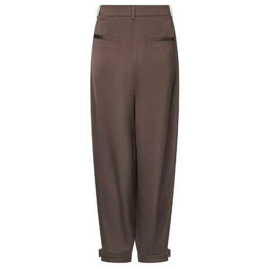 Neo Noir Broek 167418 fayla - Image 3