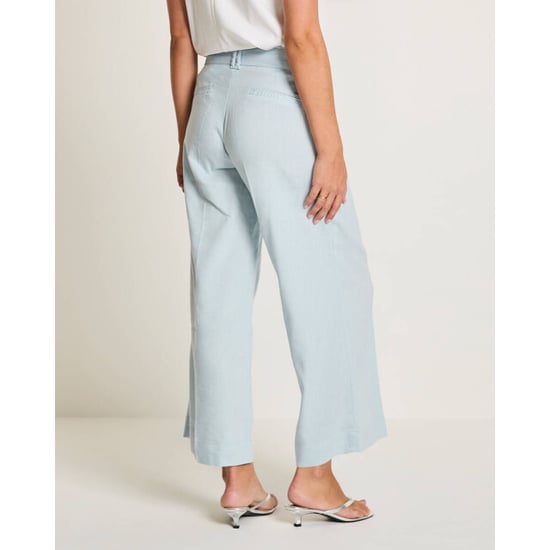 Para Mi Broek cloe ice blue - Image 3