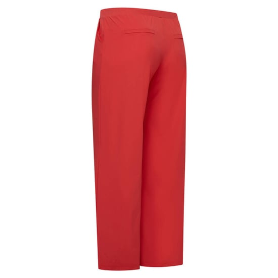 Plus Basics Broek 10 202 284 - Image 2