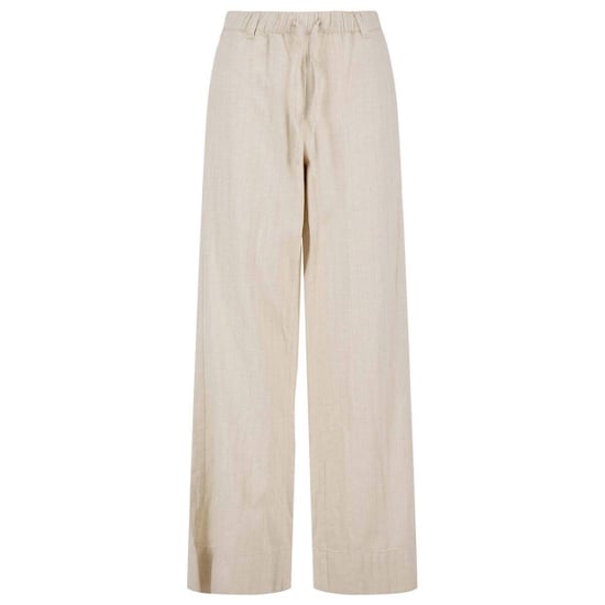 Zusss Broek 0303-0014 - Image 1