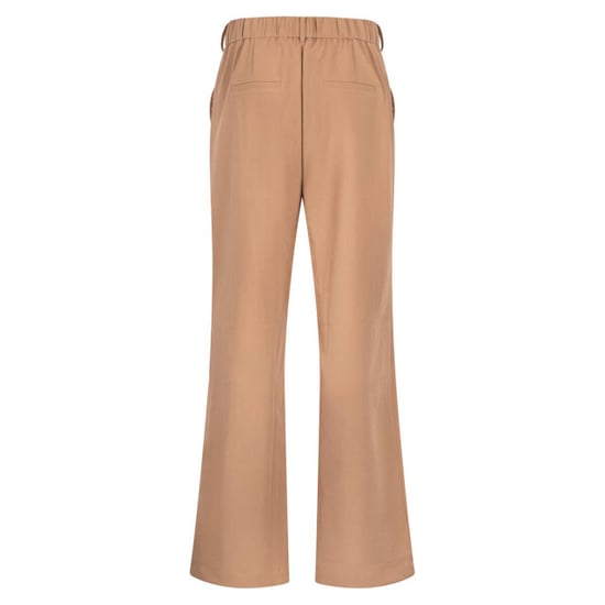 Nukus Nks09068 jill pants - Image 3