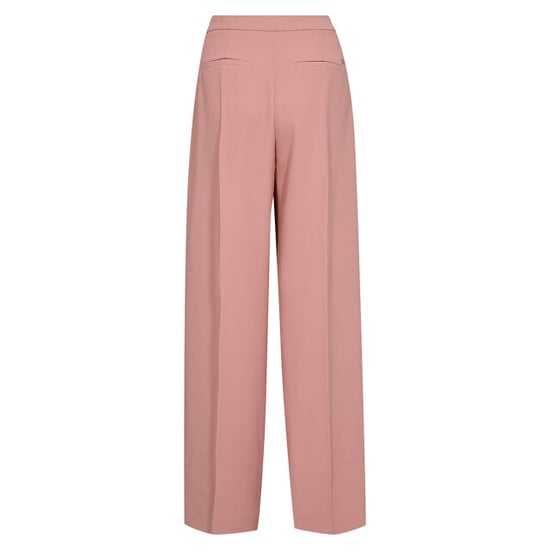 Mos Mosh Broek 166670 mmleya miley - Image 4
