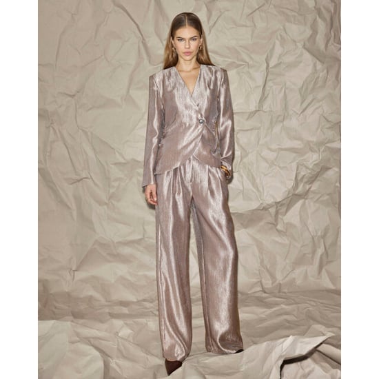 Co'Couture Pantalon 41220 ringocc - Image 1