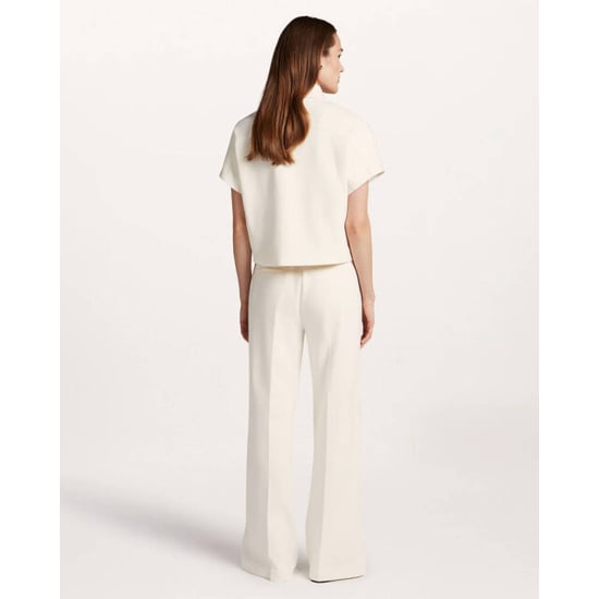 Beaumont Pantalon bc53771261 yuka - Image 3