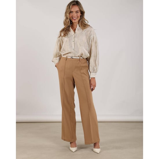 Nukus Nks09068 jill pants - Image 4
