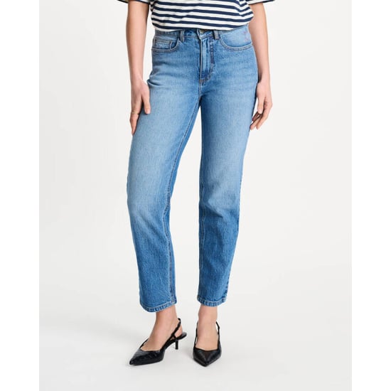 Pom Amsterdam Broek sp9442 - Image 3