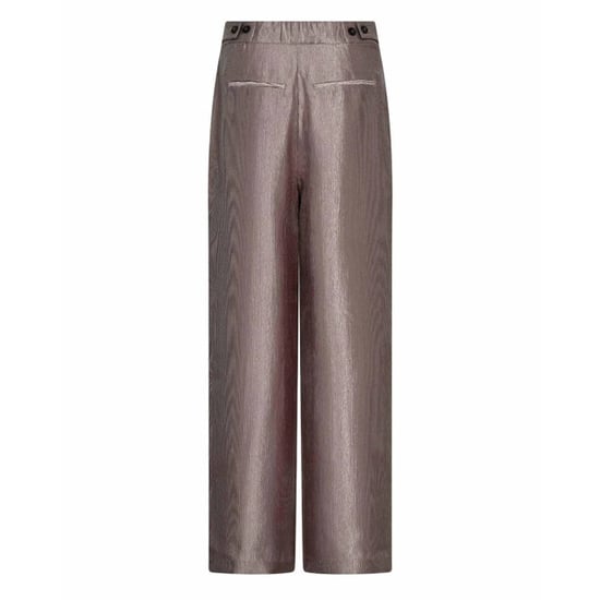 Co'Couture Pantalon 41220 ringocc - Image 2