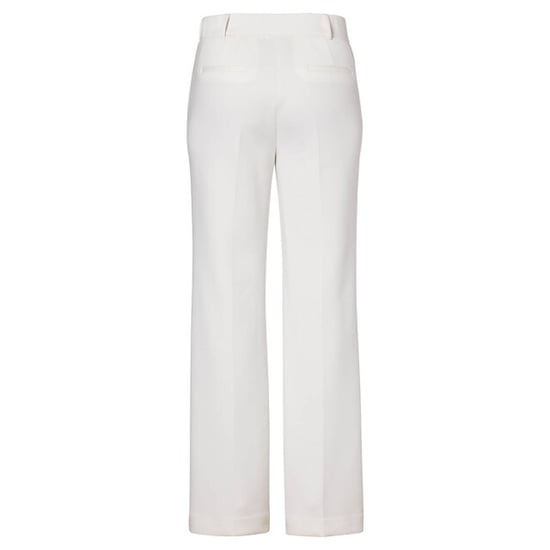 Beaumont Pantalon bc53771261 yuka - Image 4
