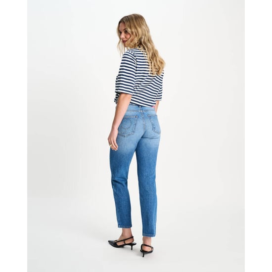 Pom Amsterdam Broek sp9442 - Image 4