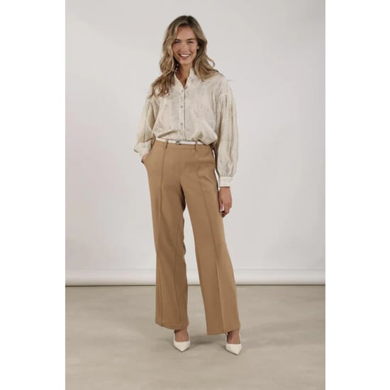 Nukus Nks09068 jill pants - Image 5