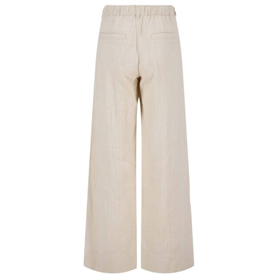 Zusss Broek 0303-0014 - Image 3