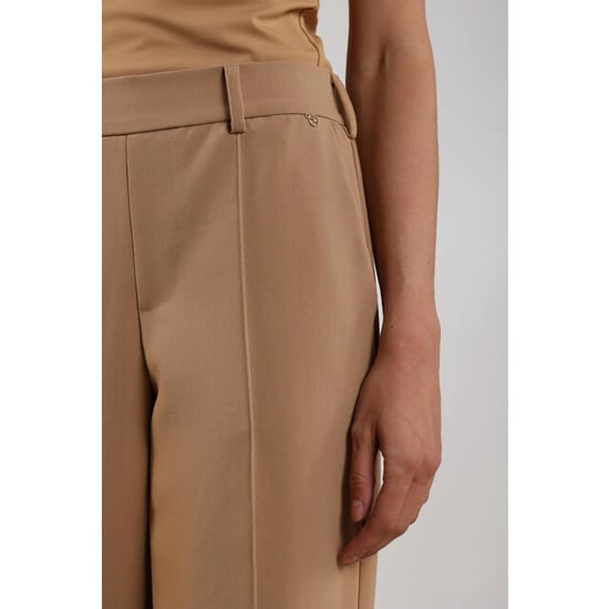 Nukus Nks09068 jill pants - Image 6