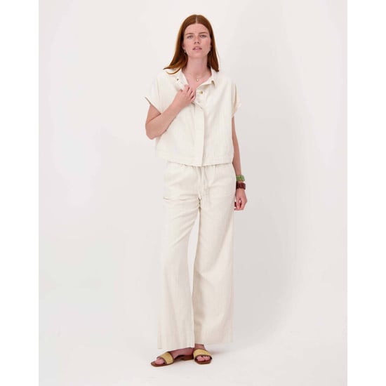 Zusss Broek 0303-0014 - Image 4