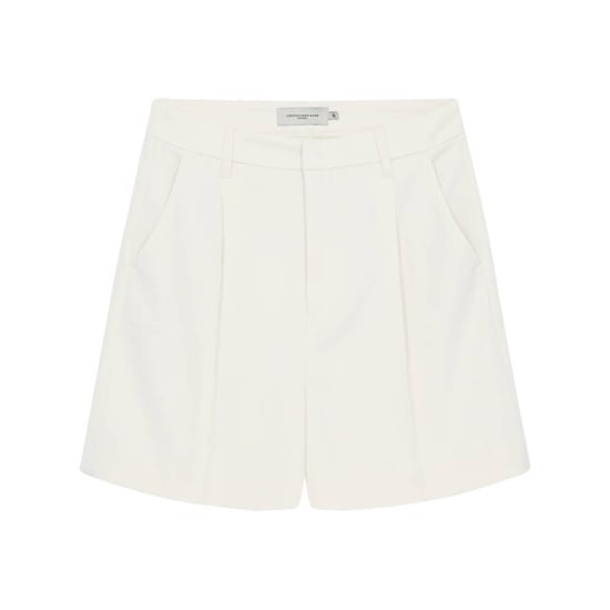 CPH Muse Bermuda/short 201697 cmtailor - Image 1