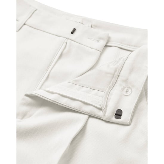 CPH Muse Bermuda/short 201697 cmtailor - Image 3