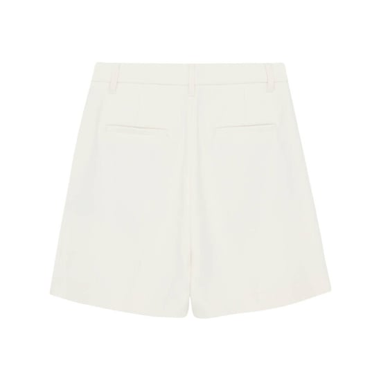 CPH Muse Bermuda/short 201697 cmtailor - Image 4