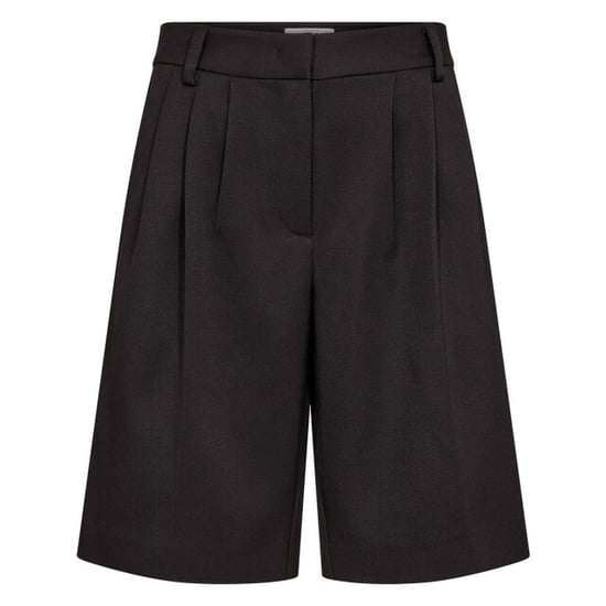 Haute L'Amitié Bermuda/short hl10495 premiere - Image 1