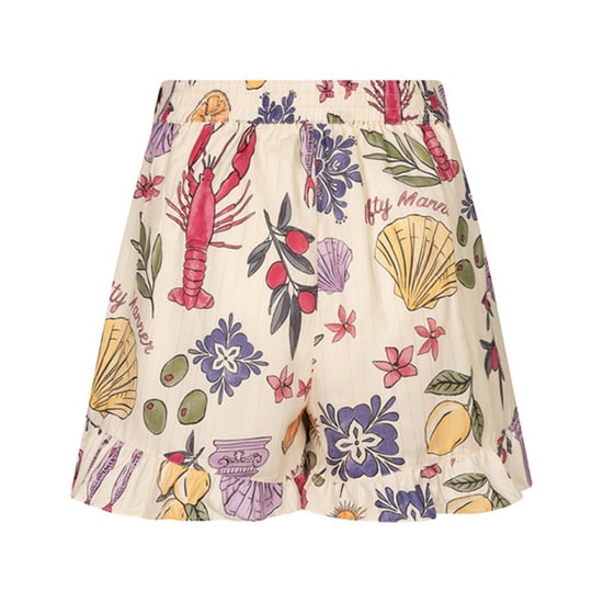 Lofty Manner Bermuda/short re40 sandy - Image 2