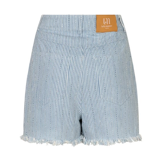 Lofty Manner Bermuda/short re232 aleida - Image 2