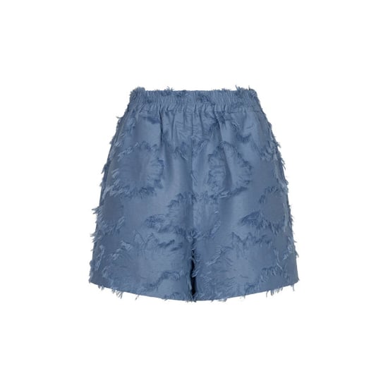 Studio Amaya Bermuda/short 262-st15 sofia - Image 2