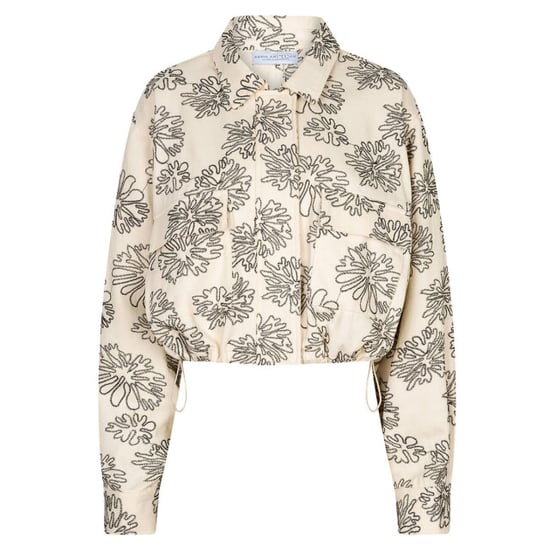 Amaya Amsterdam Jasje 262-11 myra - Image 1