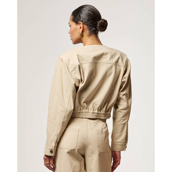 Aaiko Jasje fallon twill co 5 - Image 2